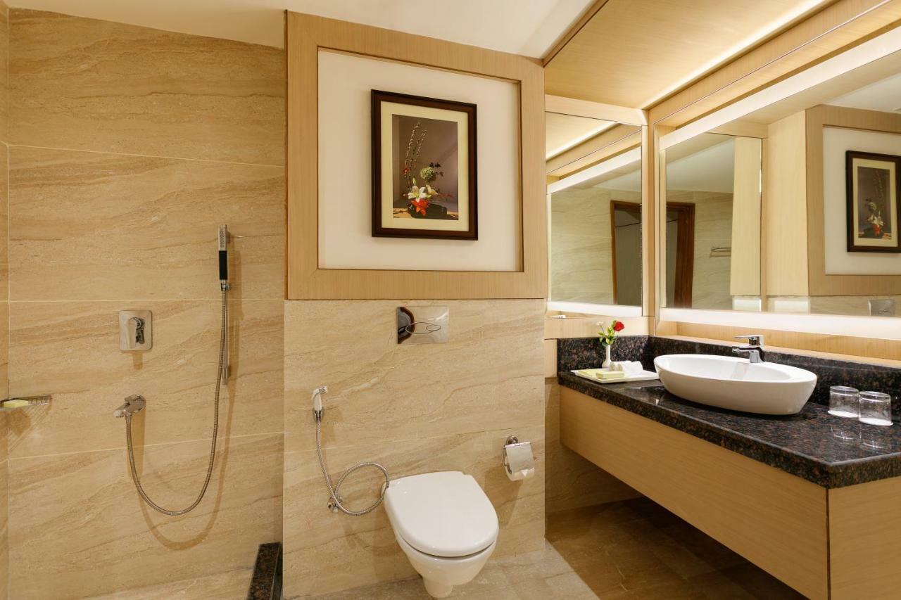Alokik Resort- Pure Veg Manāli Екстериор снимка